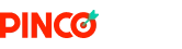 Logo itsitchy.com